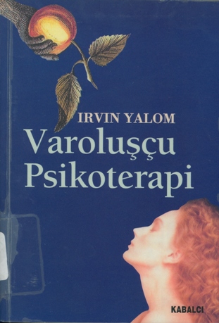 9758240128